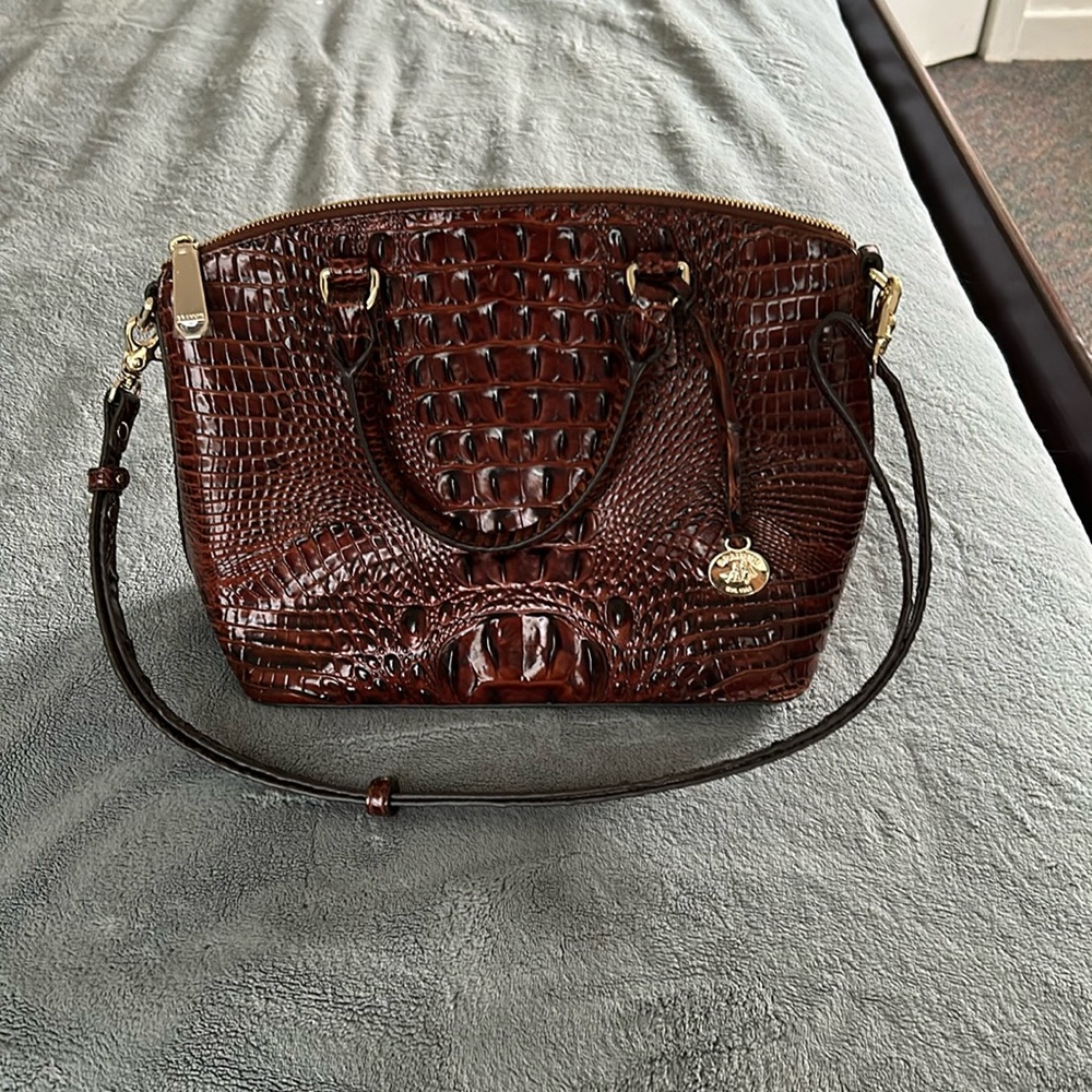 Brahmin Handbag